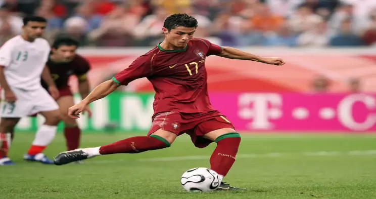 基斯卡拉尤斯特vs贺拉戴克B队直播_专业基斯卡拉尤斯特vs贺拉戴克B队直播频道在线直播_基斯卡拉尤斯特vs贺拉戴克B队直播比赛免费观看-24直播