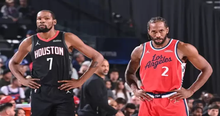 基斯卡拉尤斯特vs贺拉戴克B队直播_专业基斯卡拉尤斯特vs贺拉戴克B队直播频道在线直播_基斯卡拉尤斯特vs贺拉戴克B队直播比赛免费观看-24直播