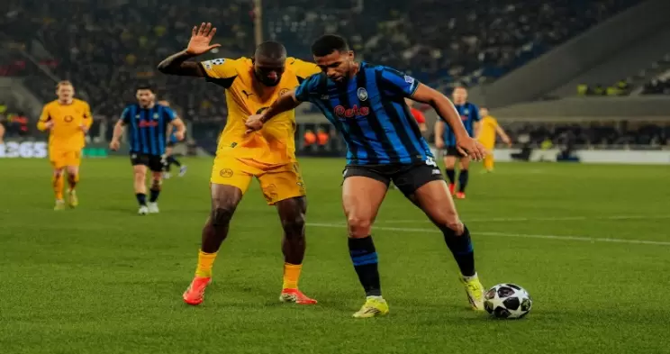 基斯卡拉尤斯特vs贺拉戴克B队直播_专业基斯卡拉尤斯特vs贺拉戴克B队直播频道在线直播_基斯卡拉尤斯特vs贺拉戴克B队直播比赛免费观看-24直播